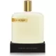 Library Collection Opus II edp 100ml Library Collection Opus II edp 100ml