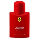 Scuderia Ferrari Red edt 125ml Scuderia Ferrari Red edt 125ml