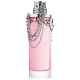 Womanity Eau pour Elles edt 80ml Womanity Eau pour Elles edt 80ml