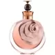 Valentina Assoluto edp 50ml Valentina Assoluto edp 50ml