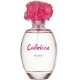 Cabotine Rose edt 100ml Cabotine Rose edt 100ml