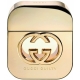 Gucci Guilty edt 75ml Gucci Guilty edt 75ml
