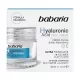 Crema Facial Ácido Hialuronico 50ml Crema Facial Ácido Hialuronico 50ml