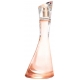 Jeu d'Amour edt 30ml Jeu d'Amour edt 30ml