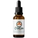 Origin Natural Oil Blend CBD 10% 10ml