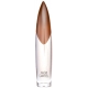 Naomi Campbell edt 30ml Naomi Campbell edt 30ml