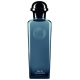 Eau de Narcisse Bleu edc 100ml Eau de Narcisse Bleu edc 100ml