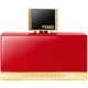 Fendi L'Acquarossa edp 50ml Fendi L'Acquarossa edp 50ml