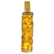 So You edp 30ml So You edp 30ml