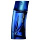 Kenzo Homme Night edt 100ml Kenzo Homme Night edt 100ml