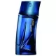Kenzo Homme Night edt 100ml Kenzo Homme Night edt 100ml