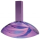 Euphoria Essence edp 50ml Euphoria Essence edp 50ml