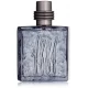 1881 Black edt 100ml 1881 Black edt 100ml