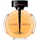 Le Baiser du Dragon edp 100ml Le Baiser du Dragon edp 100ml