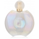 Forever Elizabeth edp 100ml Forever Elizabeth edp 100ml
