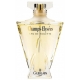 Champs-Élysées edt 50ml Champs-Élysées edt 50ml