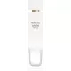 White Tea edt 100ml White Tea edt 100ml