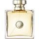 Versace edp 50ml Versace edp 50ml