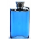 Desire Blue edt 100ml Desire Blue edt 100ml