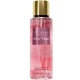 Velvet Petals Fragrance Mist 250ml Velvet Petals Fragrance Mist 250ml