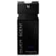 Silver Scent Deep edt 100ml Silver Scent Deep edt 100ml