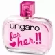 Ungaro for Her!! edt 100ml Ungaro for Her!! edt 100ml