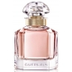 Mon Guerlain edp 50ml Mon Guerlain edp 50ml
