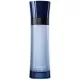 Armani Code Colonia edt 125ml