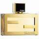 Fan Di Fendi edp 30ml Fan Di Fendi edp 30ml