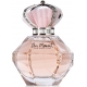 Our Moment edp 50ml Our Moment edp 50ml