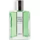 Pour Un Homme de Caron edt 125 ml
