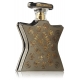 New York Oud edp 50ml New York Oud edp 50ml