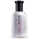 Boss Bottled Sport edt 50ml Boss Bottled Sport edt 50ml