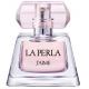 J'Aime edp 50ml J'Aime edp 50ml