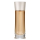 Armani Mania edp 50ml Armani Mania edp 50ml