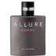 Allure Homme Sport Eau Extreme 100ml Allure Homme Sport Eau Extreme 100ml
