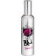 Rockmantic edt 50ml Rockmantic edt 50ml