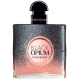 Black Opium Floral Shock edp 90ml Black Opium Floral Shock edp 90ml