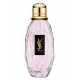 Parisienne edt 90ml