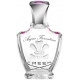 Acqua Fiorentina edp 75ml Acqua Fiorentina edp 75ml