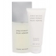 Set L'Eau d'Issey Pour Homme edt 75ml + Gel 100ml Set L'Eau d'Issey Pour Homme edt 75ml + Gel 100ml