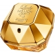 Lady Million Absolutely Gold edp 80ml Lady Million Absolutely Gold edp 80ml