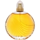 Creation edt 100ml Creation edt 100ml