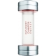 Champion Energy edt 90ml Champion Energy edt 90ml