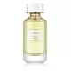 Néroli d'Ispahan edp 125ml Néroli d'Ispahan edp 125ml