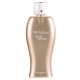 White Soul Gold & Diamonds edp 100ml White Soul Gold & Diamonds edp 100ml