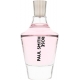 Paul Smith Rose edp 100ml Paul Smith Rose edp 100ml