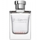Baldessarini Cool Force Sport edt 90ml Baldessarini Cool Force Sport edt 90ml