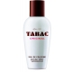 Tabac Original edc 100ml Tabac Original edc 100ml