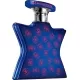Manhattan edp 100ml Manhattan edp 100ml